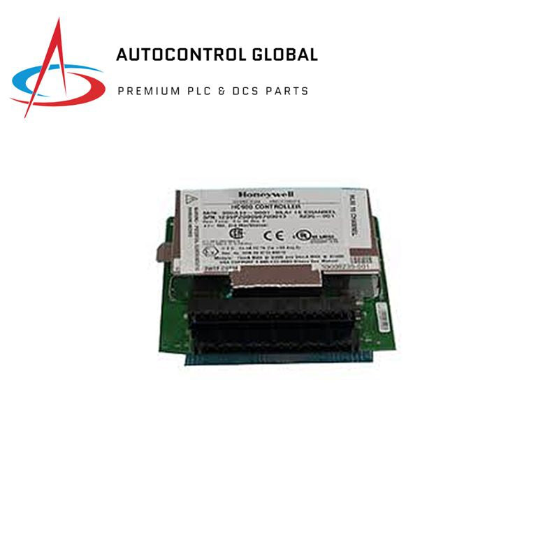 900G32-0101 | Honeywell | 32 Channel Digital Input Module