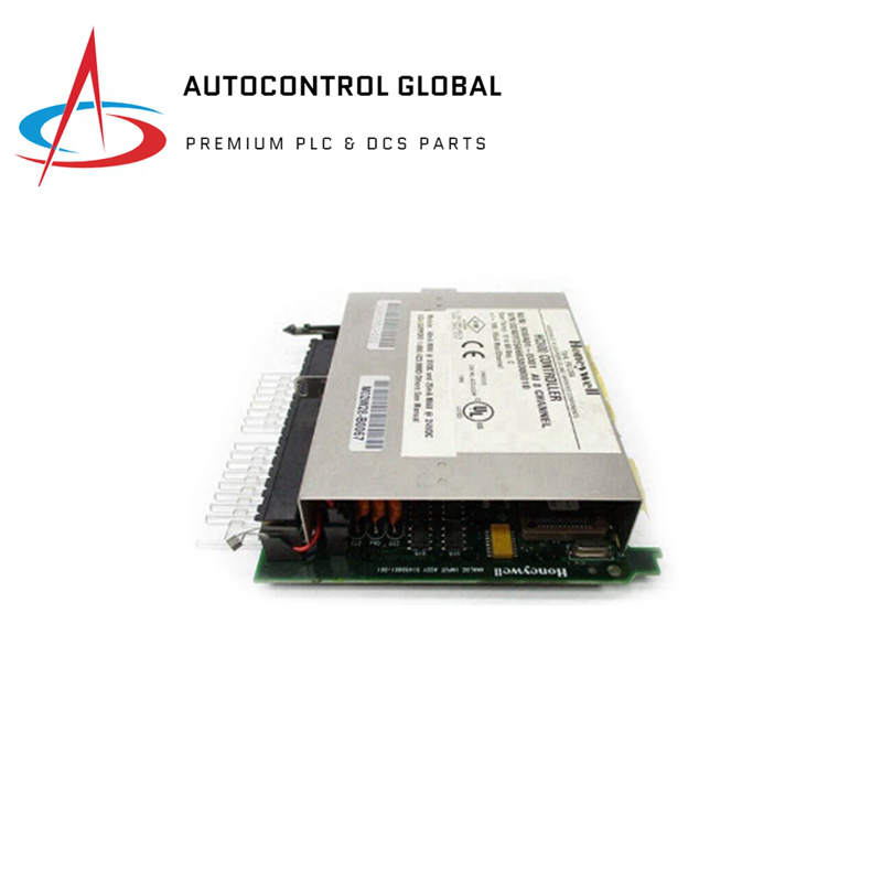 900H01-0202 | Honeywell | Digital Output, Relays, 8 Channel