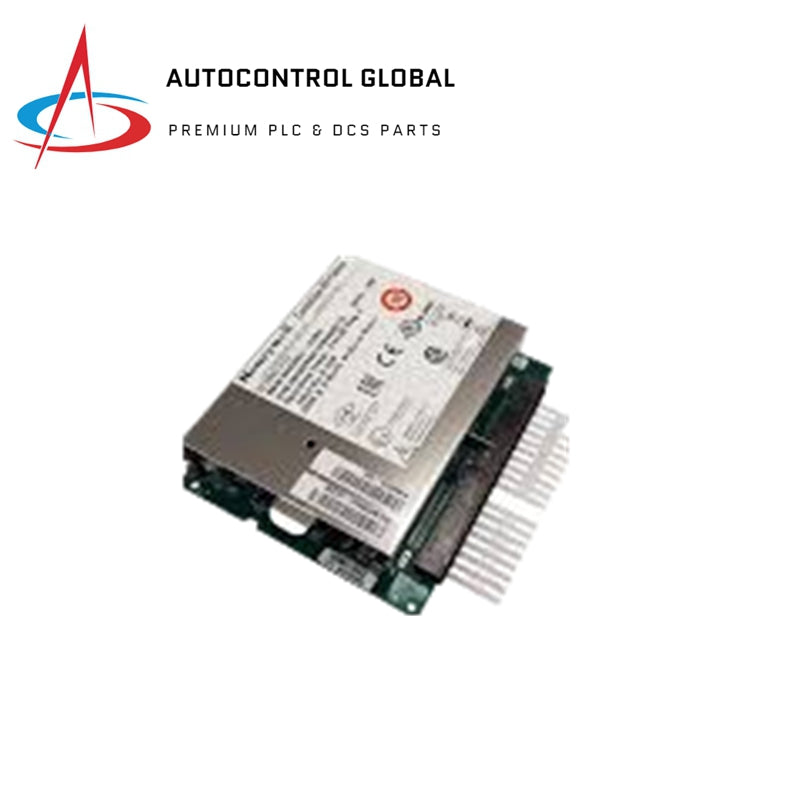 Honeywell 900H02-0202 Digital Output Module In Stock