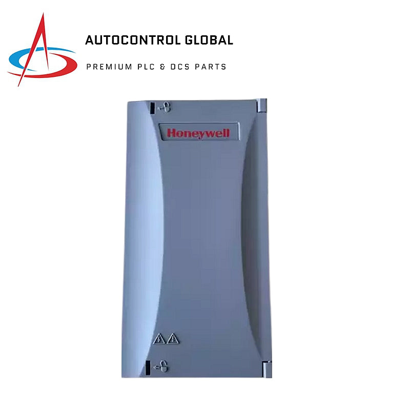 900P01-0201 | Honeywell | Power Supply