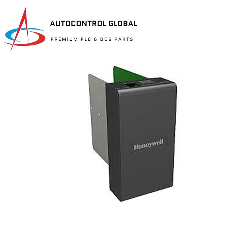 900P01-0301 | Honeywell | Modulo di Alimentazione