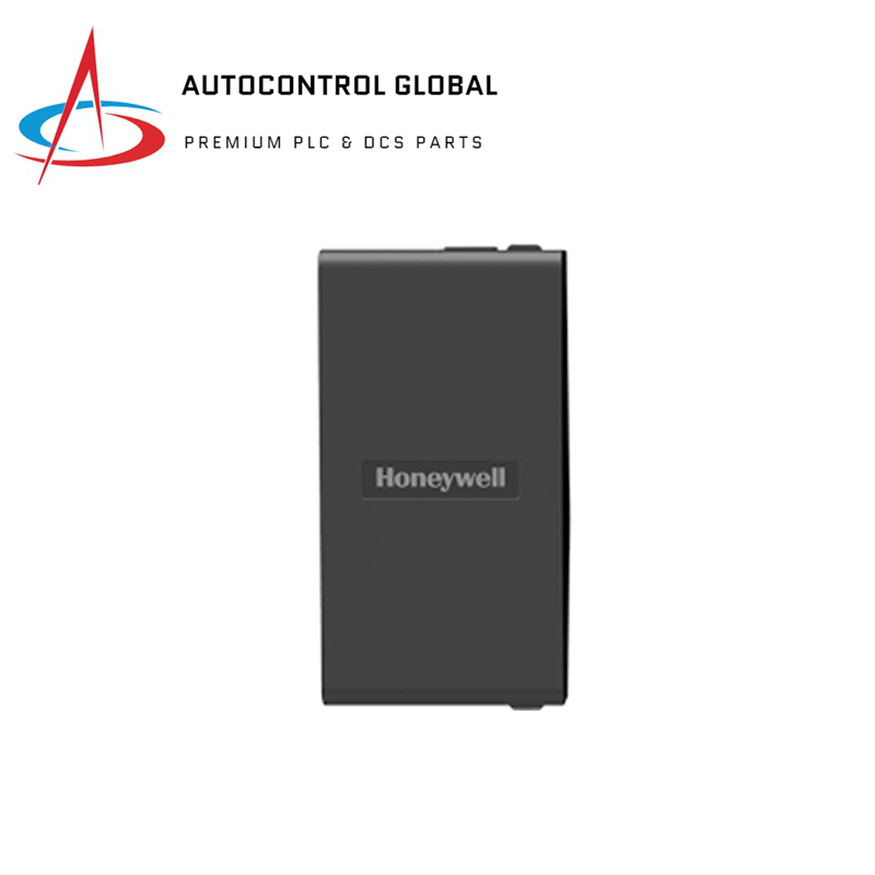 900P01-0301 | Honeywell | Modulo di Alimentazione