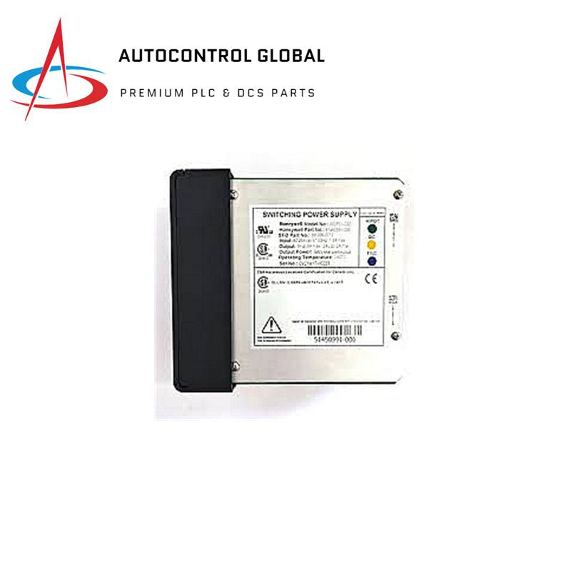 900P01-0301 | Honeywell | Modulo di Alimentazione