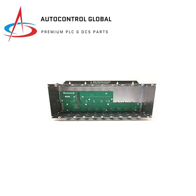 900R08R-0200 | Honeywell | I/O Rack