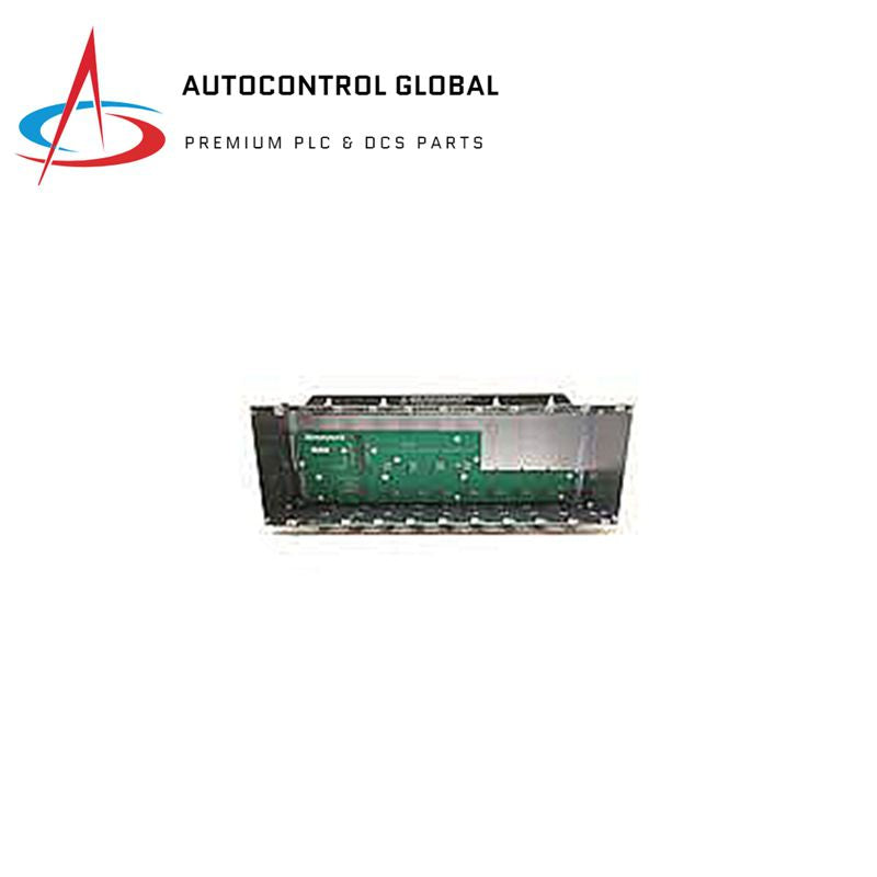 900R08R-0200 | Honeywell | I/O Rack