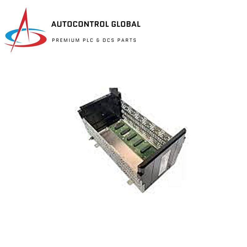 900R12R-0200 | Honeywell | Rack I/O a 12 slot