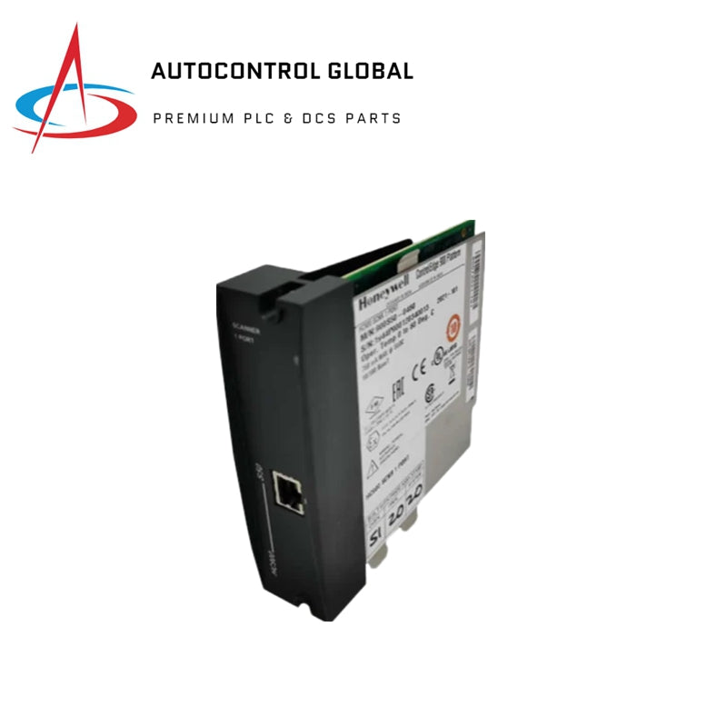 HONEYWELL 900S75-0460 ControlEdge In Stock