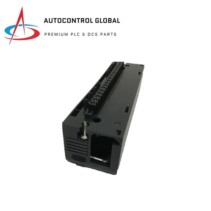 Honeywell 900TEK-0200 Blocco Terminale a Bassa Tensione Disponibile in Magazzino