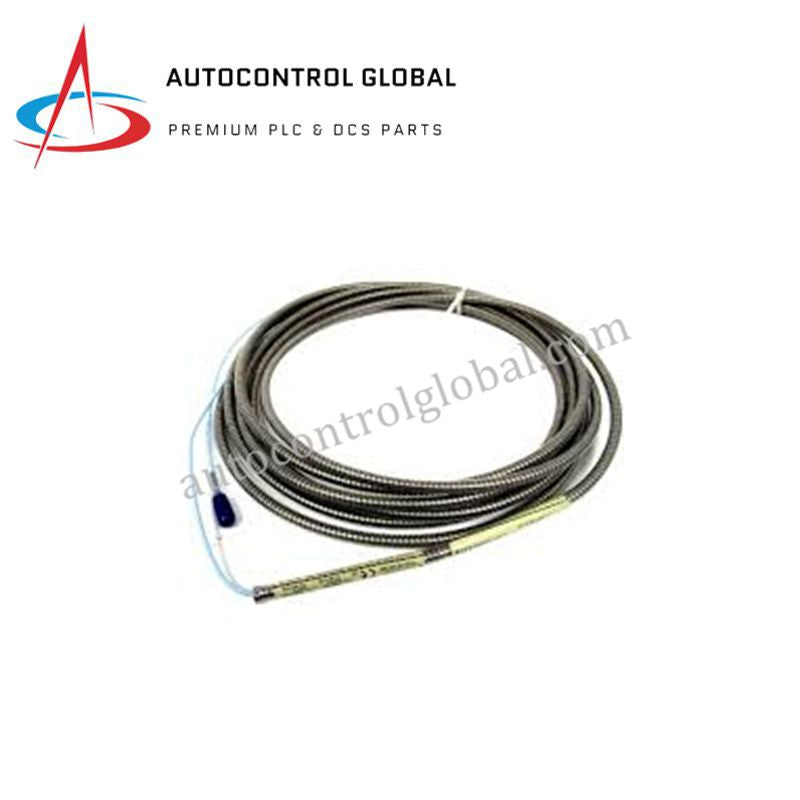 Bently Nevada 330930-065-00-CN | 3300 NSv Standard Extension Cable