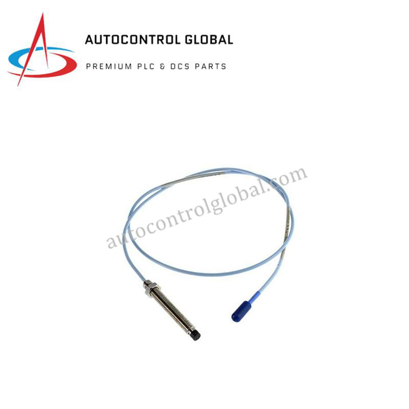 330905-00-07-10-02-05 | Bently Nevada 3300 NSv Shaft Sensor