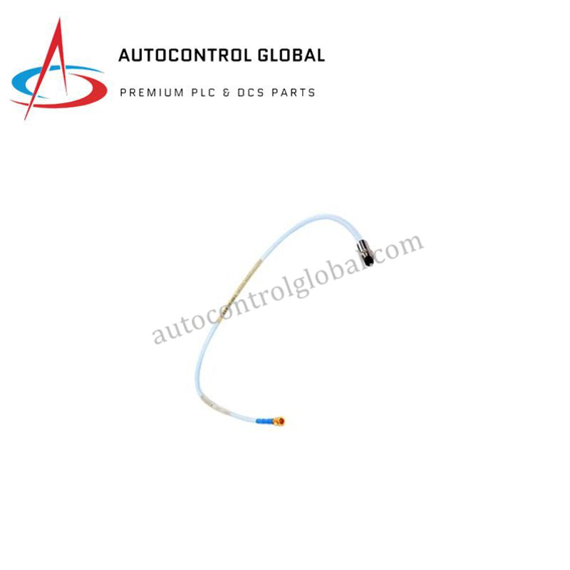 330905-00-07-10-02-05 | Bently Nevada 3300 NSv Shaft Sensor