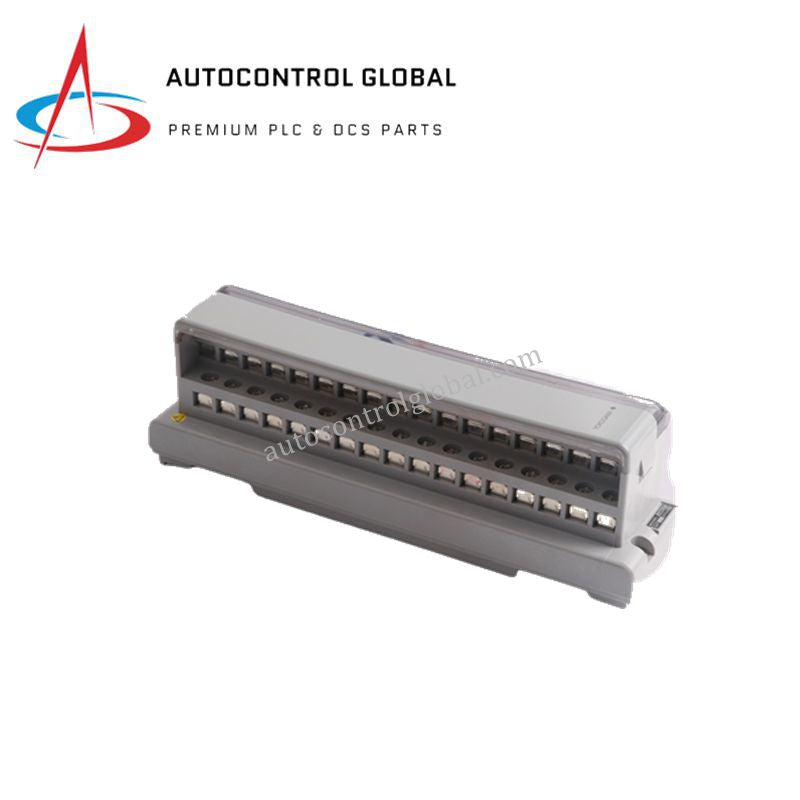 Yokogawa AMM12T-S2 | Высокоточный мультиплексор входного напряжения