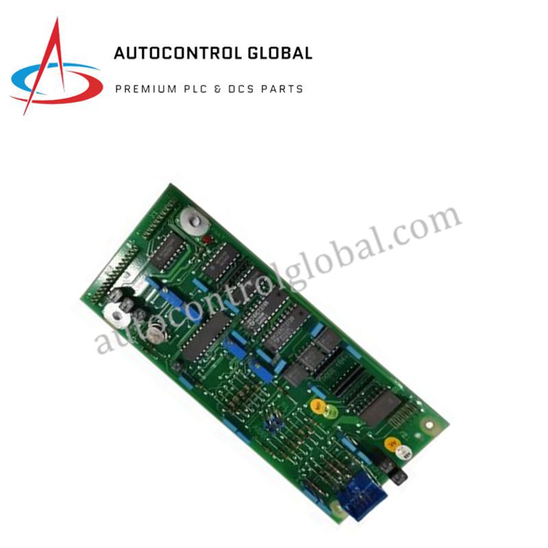 YPM106E YT204001-FN |ABB| Серия модулей питания YPM100