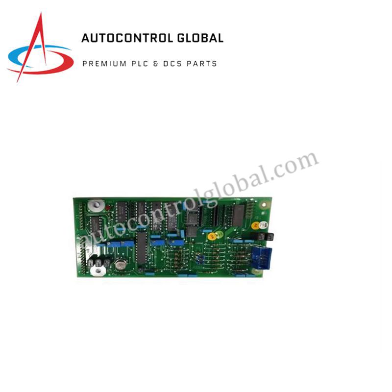 YPM106E YT204001-FN |ABB| Серия модулей питания YPM100