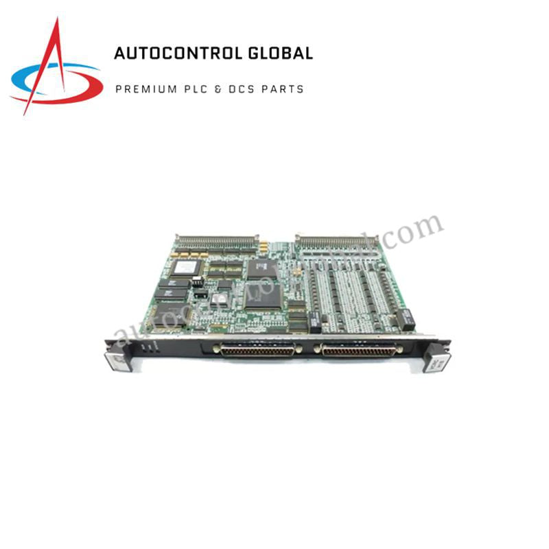 08698300A Honeywell | Memory Backup Module for C300 Controller