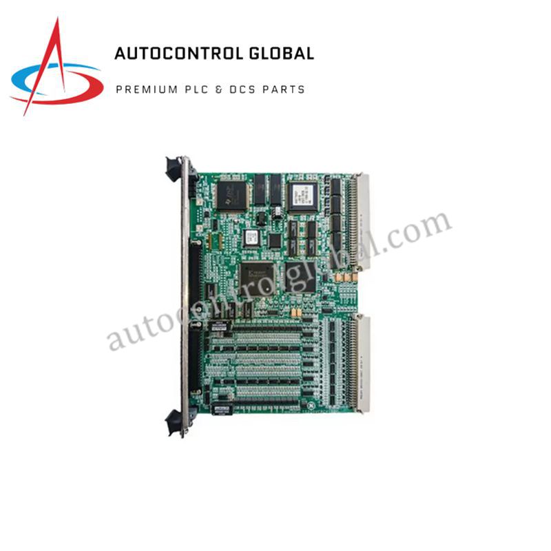 08698300A Honeywell | Memory Backup Module for C300 Controller