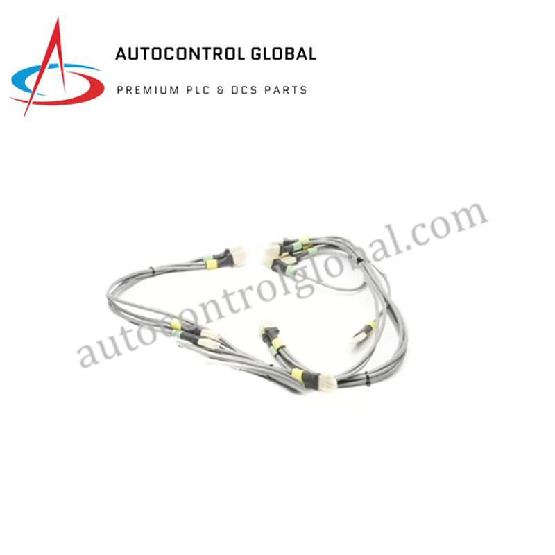 Honeywell C300 | 51202902-400 Контроллер Резервное Копирование Памяти