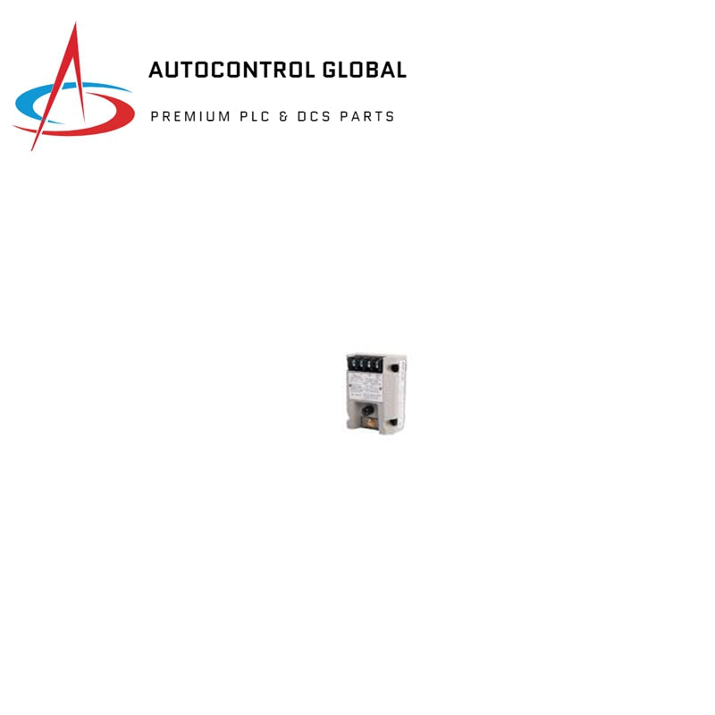 Trasmettitore di spinta Bently Nevada 991-06-70-01-00