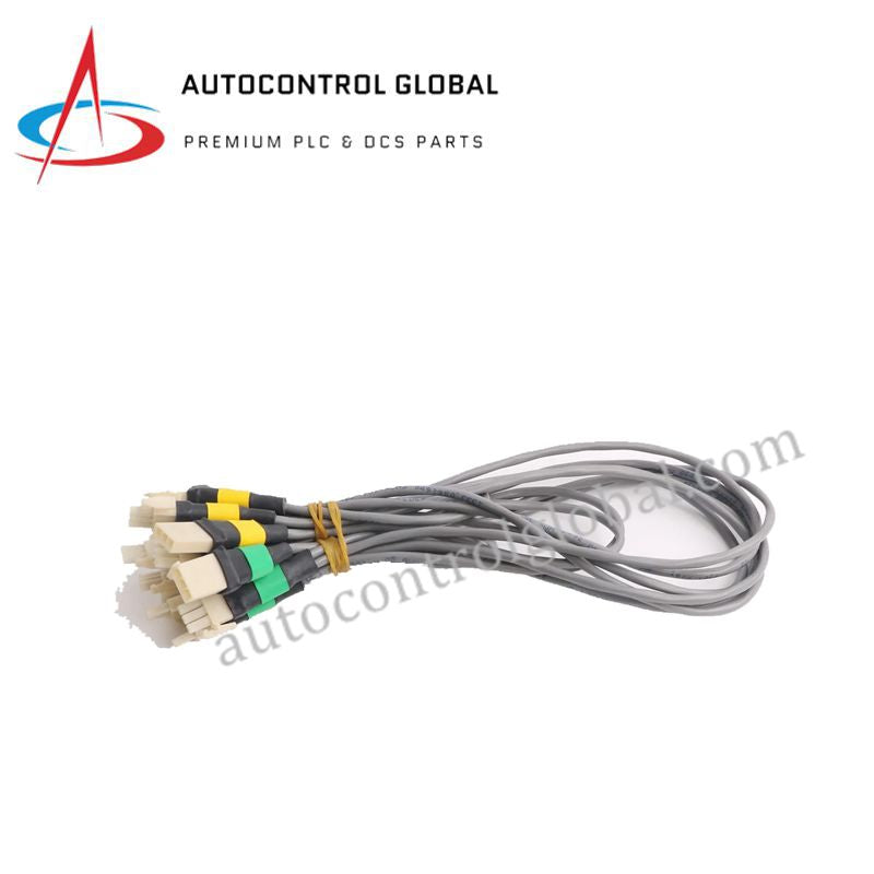 Honeywell 51199988-100 | Compact Mouse Converter for Automation