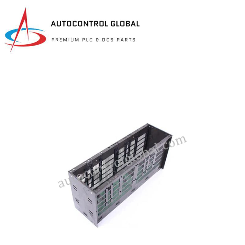YNT511D-P42/KT Yokogawa | Long-Distance Optical Bus Rack