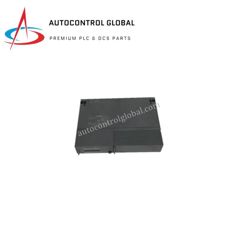 A5E00103265 | Siemens Isolated Input Module for SIMATIC