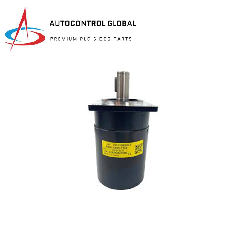 A860-0309-T302 | General Electric | Энкодер шпинделя