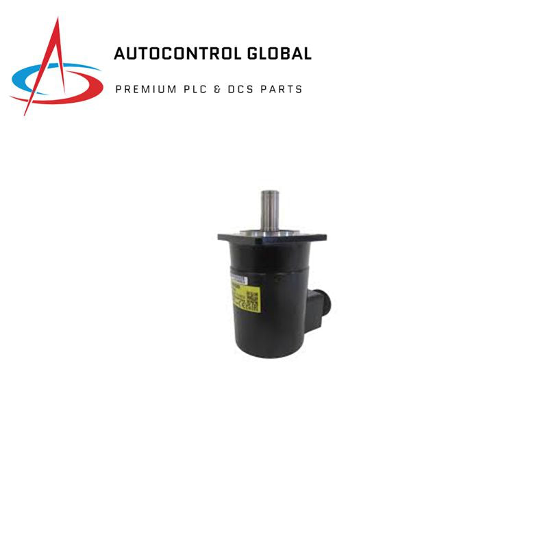 A860-0309-T302 | General Electric | Spindle Encoder