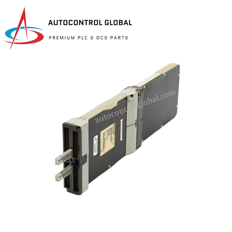 Foxboro P0950DF Discrete Output Module In Stock