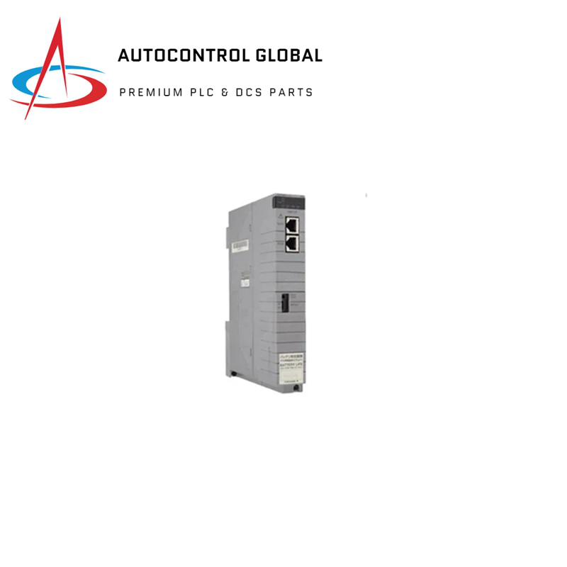 ALE111-S51 | Yokogawa | Ethernet Communication Module