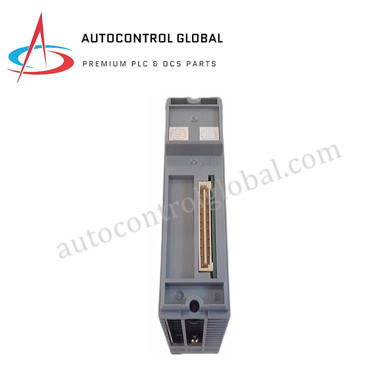 Yokogawa | AAI143-S03 | Current Input Modules Isolated