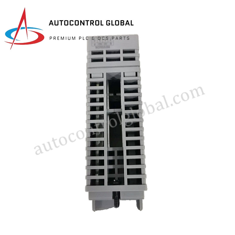 Yokogawa | AAI543-H03 | Analog Output Module