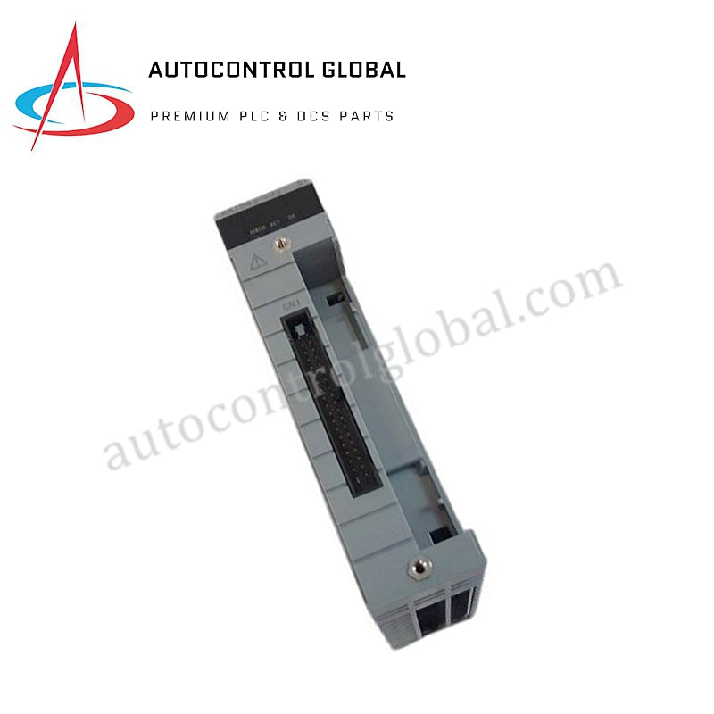 AAI543-S03 | Аналоговый выходной модуль Yokogawa