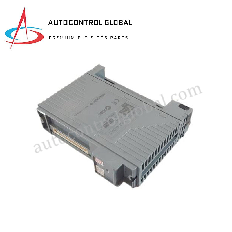 AAI543-S03 | Аналоговый выходной модуль Yokogawa