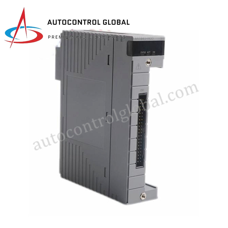 AAI841-H00 Yokogawa | Analog I/O Module