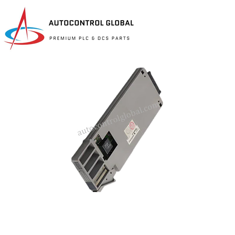 AAM11 S2 | Yokogawa | Modulo di ingresso corrente tensione disponibile in magazzino