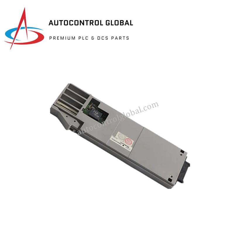 AAM11 S2 | Yokogawa | Current Voltage Input Module In Stock