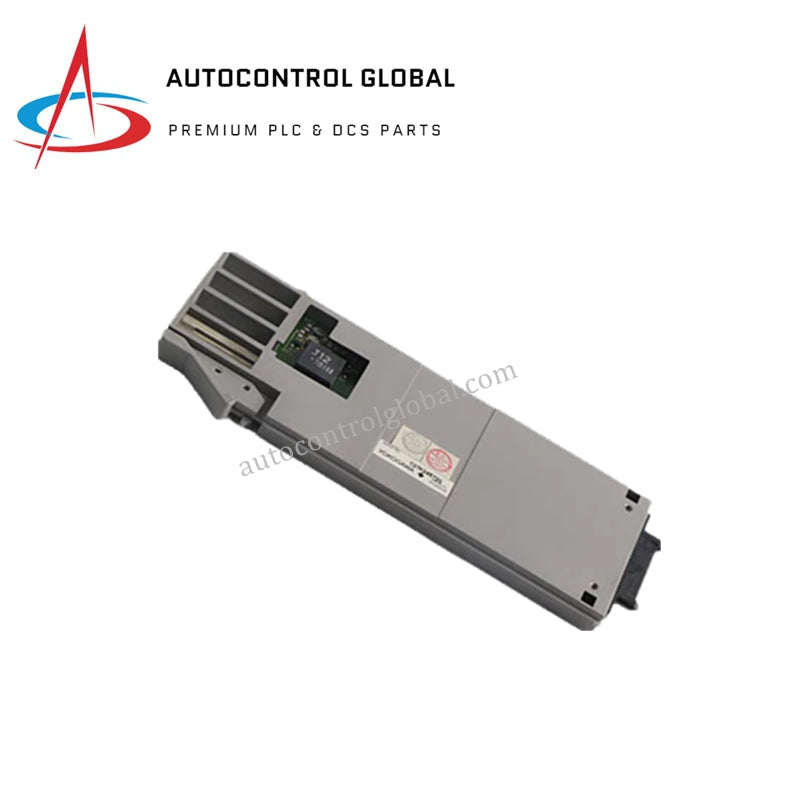 AAM11 S2 | Yokogawa | Current Voltage Input Module In Stock