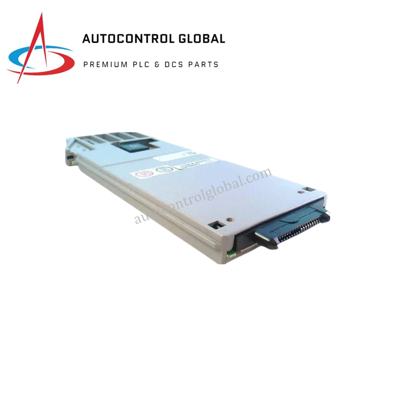 Модуль выходного тока YOKOGAWA AAM50 в наличии