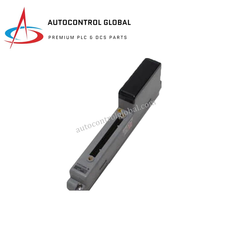 100% совершенно новый модуль контактного выхода Yokogawa ADM51C-2 в наличии