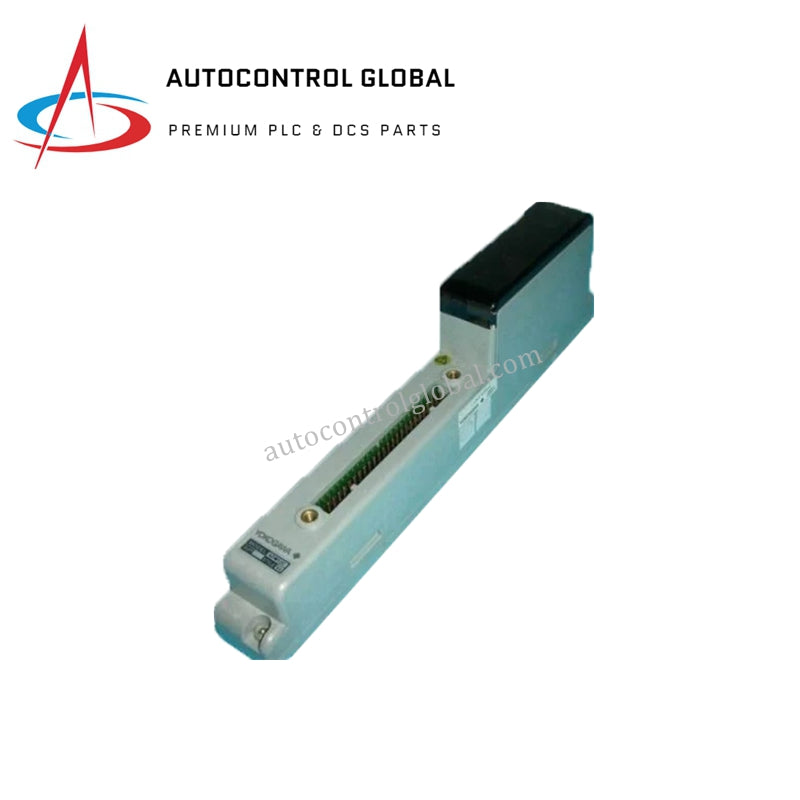 100% совершенно новый модуль контактного выхода Yokogawa ADM51C-2 в наличии