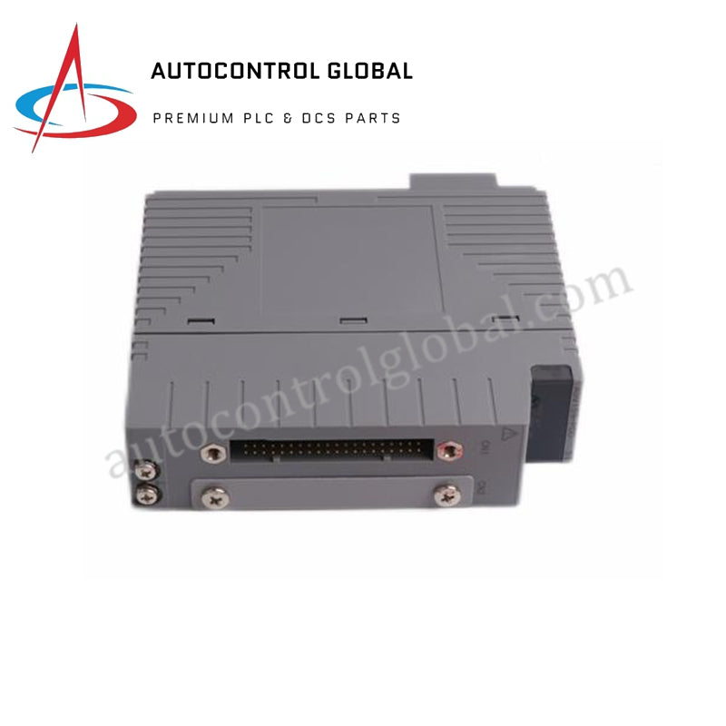 ADV159-P00 Yokogawa Digital Input Module