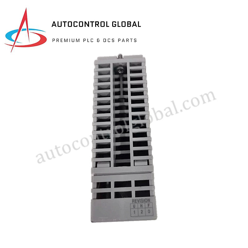 Yokogawa ADV551-P03 | Digitálny výstupný modul