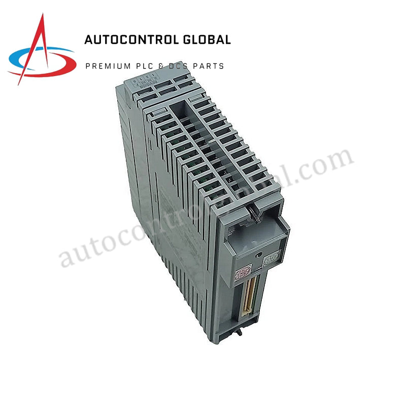 Модуль цифрового вывода ADV551-P60 | Yokogawa