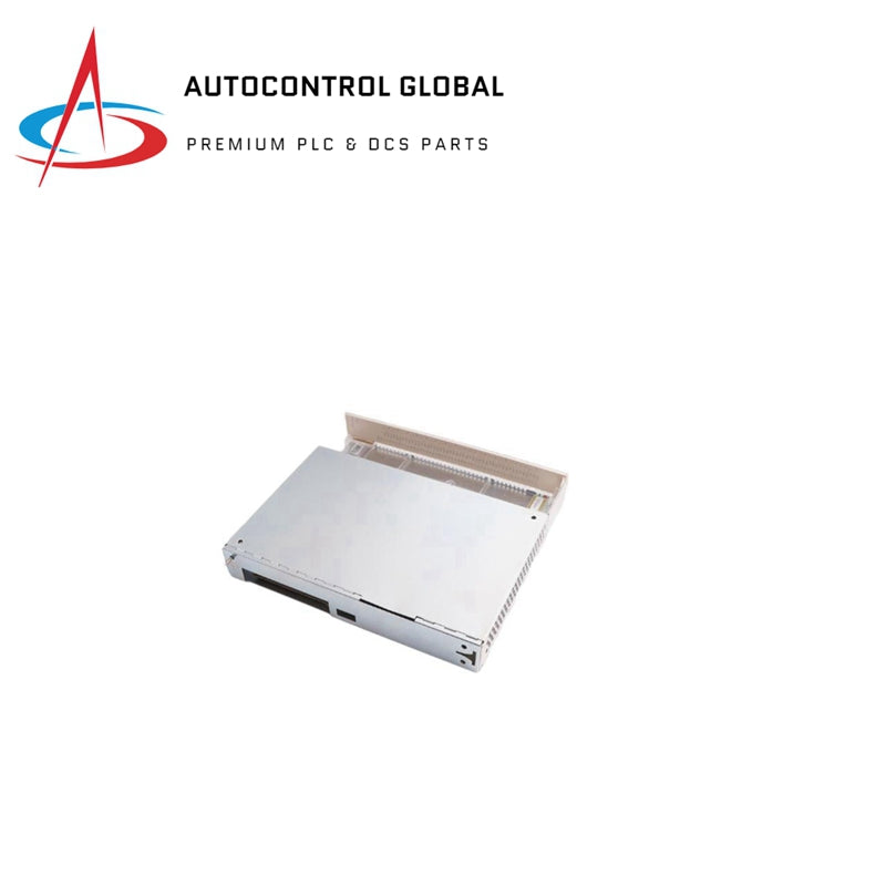 ABB 3BHT300006R1 DO610 Dijital Çıkış Modülü