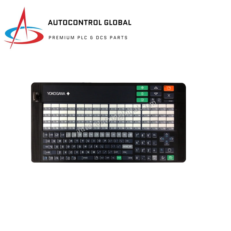 Yokogawa AIP830-111/EIM Operation Keyboard In Stock