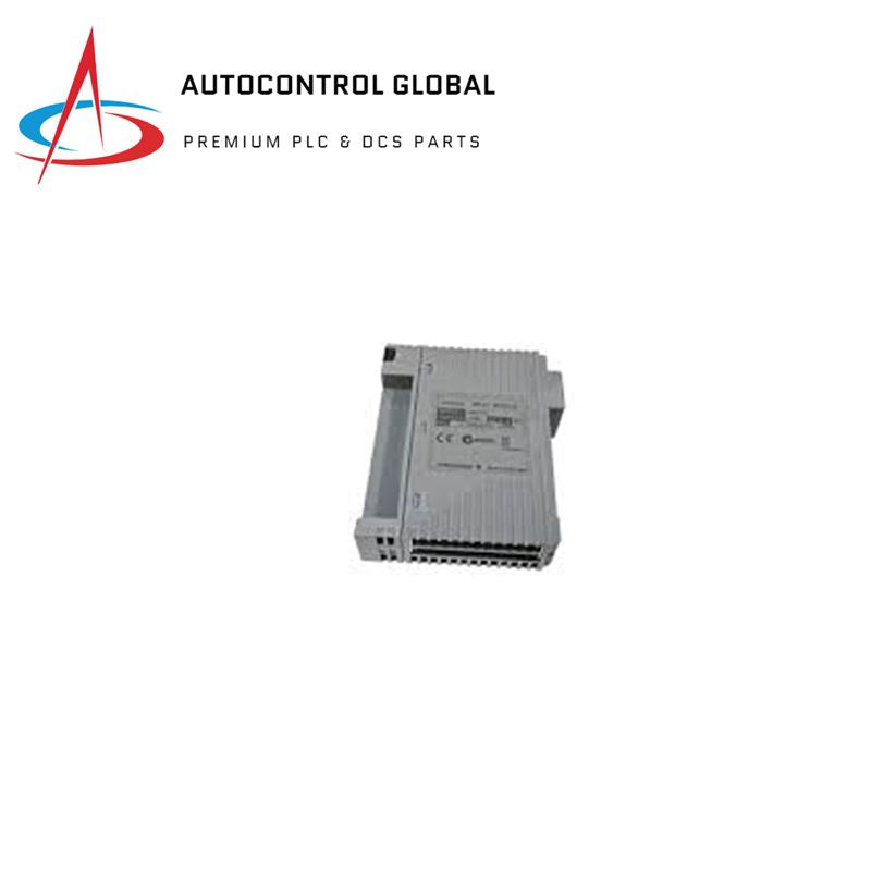 ALR121-SE1 | Yokogawa | Serial Communication Module