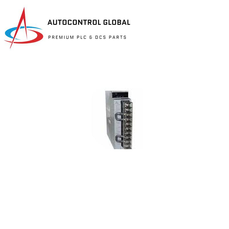 ALR121-SE1 | Yokogawa | Serial Communication Module