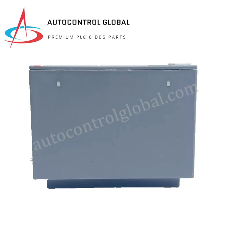 AO523 | Аналоговый выходной модуль ABB