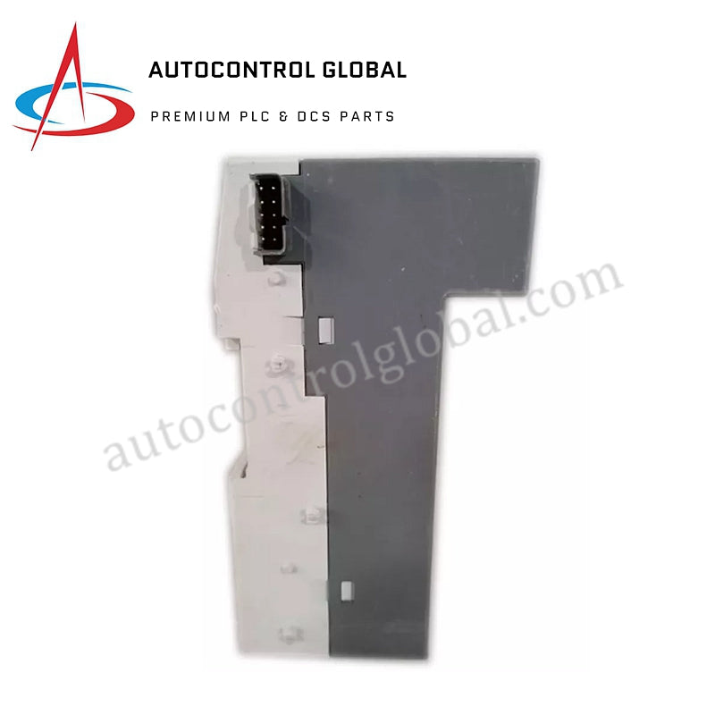 AO561 | ABB | Модуль аналогового выхода