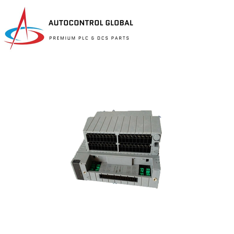 ATR8S-00 | Yokogawa | Svorkovnica s tlakovou svorkou